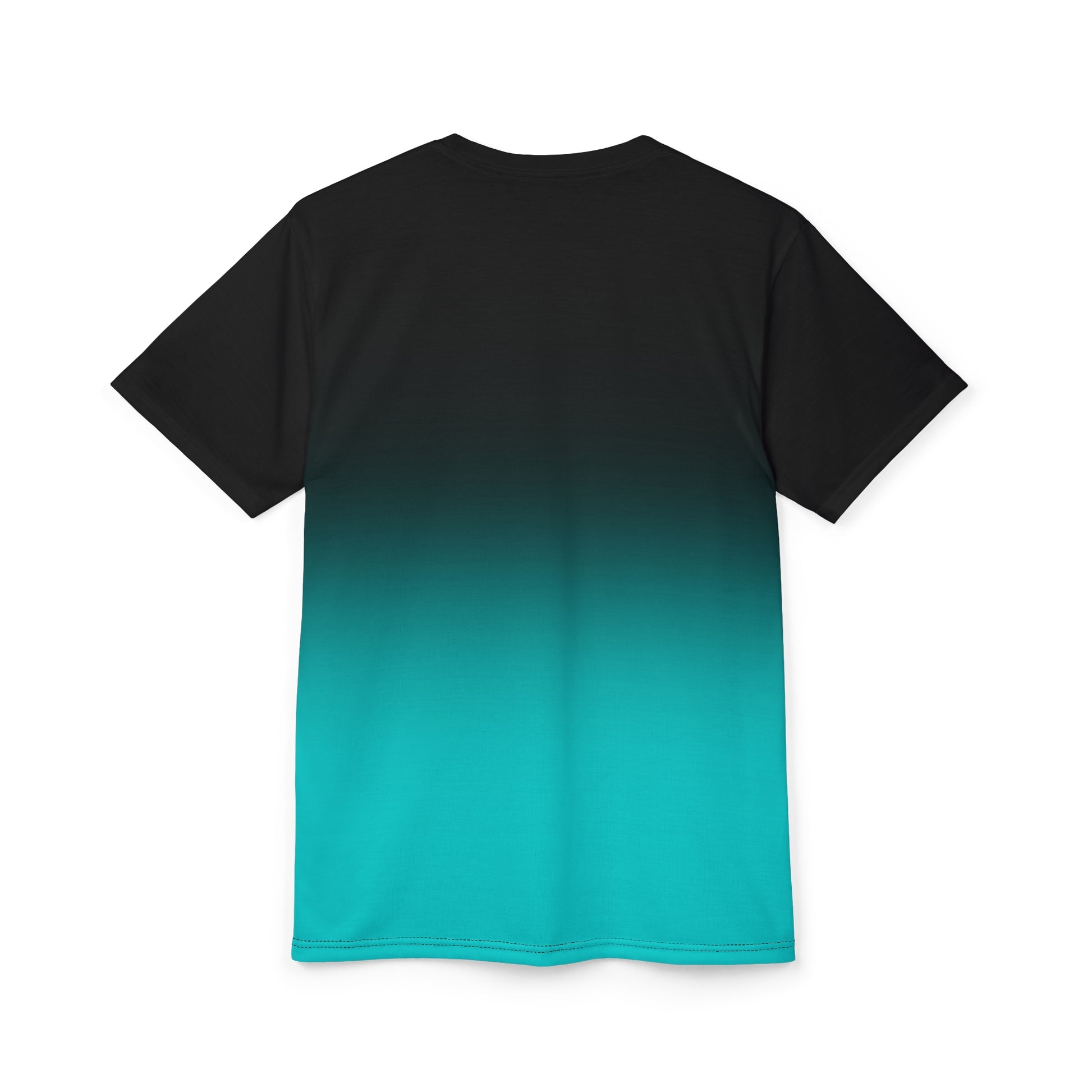 Silver racing-inspired unisex active tee with a sleek Grand Prix aesthetic. Ideal for motorsport fans and athletes
