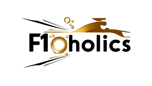 f1oholics